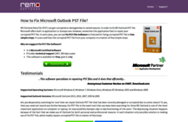 fix-pstfile.com