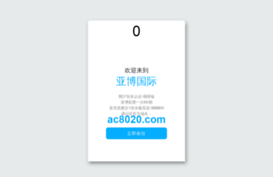 fixdllexe.com