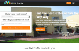 fixitforme.ae