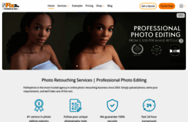 fixthephoto.com