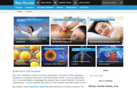 fiz-ra.com