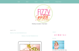fizzyparty.com