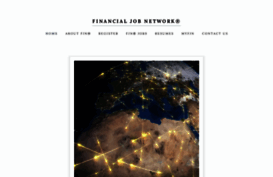 fjn.com