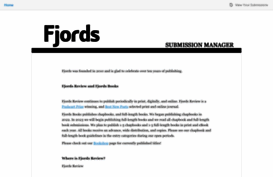 fjordsreview.submittable.com