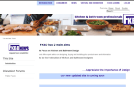 fkbd.co.uk