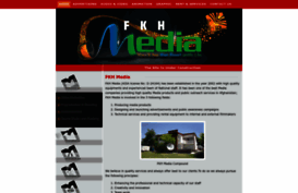 fkhmedia.com