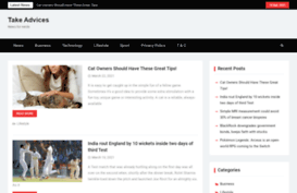 fkids.net