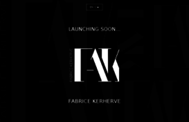 fkworlds.com