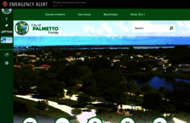 fl-palmetto.civicplus.com