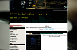 fl-studio-beats.at.ua