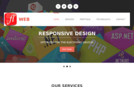 fl-webdesigns.com