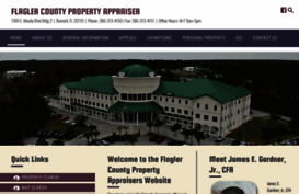 flaglerpa.com
