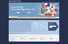 flagpictures.org