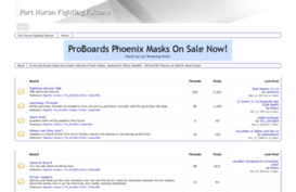 flagsfan.proboards.com