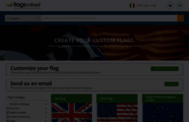 flagsonline.it