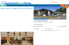flagstaff-arizona.apartmenthomeliving.com