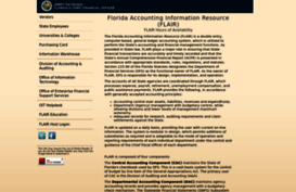 flair.myfloridacfo.com