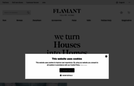 flamant.com