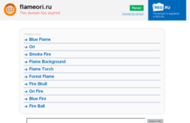 flameori.ru