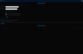 flamer-scene.com