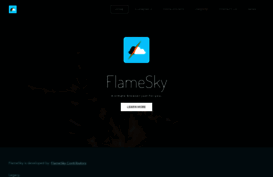 flamesky.weebly.com
