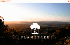 flametree.org.au