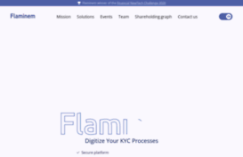 flaminem.com