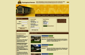 flamingolandrentals.co.uk