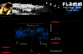 flamqa.my1.ru