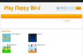 flappy-birds.org