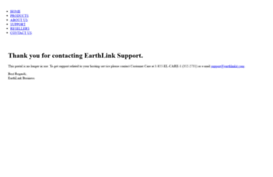 flarehosting.com