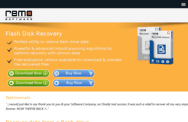flash-disk-recovery.com
