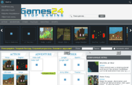 flash-games-free.ru