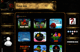 flash-games.ucoz.org