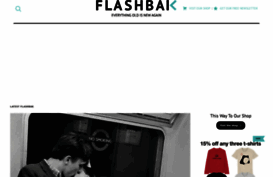 flashbak.com