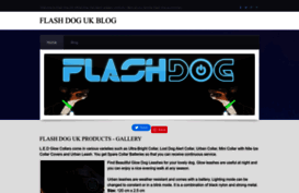 flashdogukblog.weebly.com