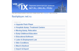flashplayer.net.ru