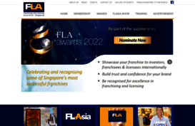 flasingapore.org