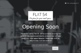 flat-54.myshopify.com