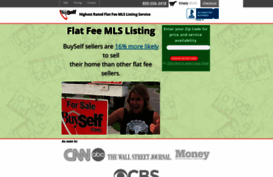 flatfeemlslisting.com