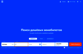 flatmob.ru