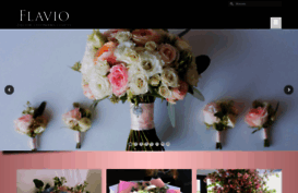 flavio.com.ua