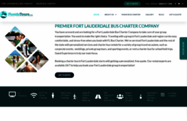 flbuscharter.com