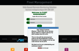 fleet.avls.com.my