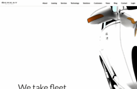 fleet.emkay.com