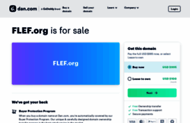 flef.org