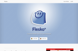 flesko.com