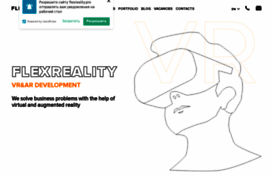 flexreality.pro