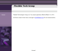 flextech.net