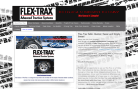 flextrax.com